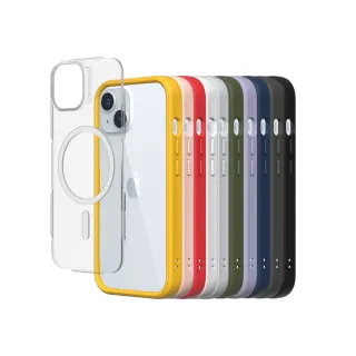 【RHINOSHIELD 犀牛盾】iPhone 15 6.1吋 耐衝殼鏡頭貼組｜SolidSuit手機殼+鏡頭保護貼 歷史價格詳細信息