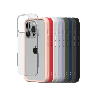 【RHINOSHIELD 犀牛盾】活動品 Apple Watch 專用編織錶帶 42/44/45/49mm適用(多色可選) 歷史價格詳細信息