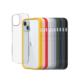 【RHINOSHIELD 犀牛盾】活動品 Apple Watch 專用編織錶帶 42/44/45/49mm適用(多色可選) 歷史價格詳細信息