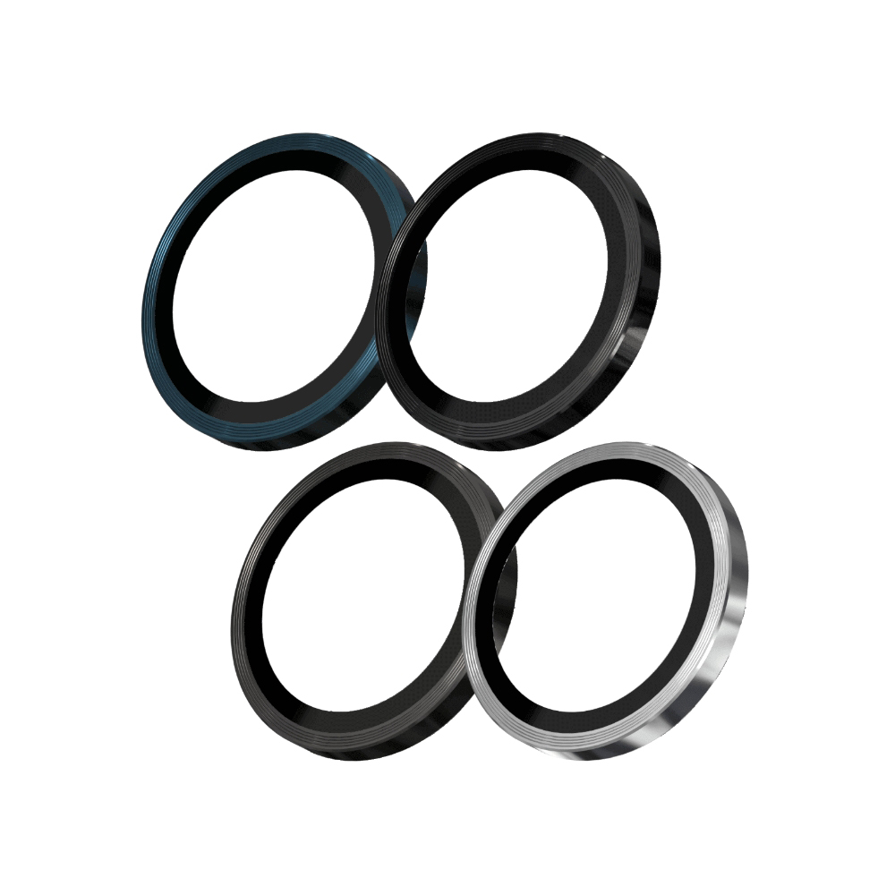 Rhinoshield 犀牛盾 9H 鏡頭 保護貼 鏡頭貼 玻璃貼 iPhone 15 Plus Pro Max 歷史價格詳細信息