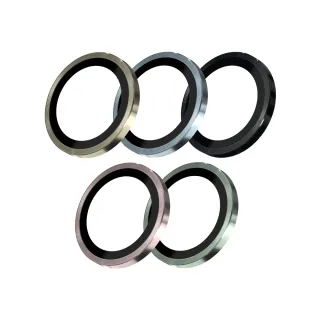 【犀牛盾】iPhone 15 / 15 Plus  9H 鏡頭玻璃保護貼 (兩片/組)(多色可選) 歷史價格詳細信息