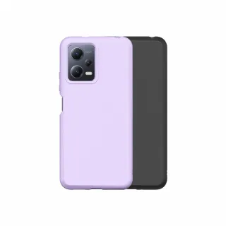 【RHINOSHIELD 犀牛盾】小米 Xiaomi Mi 11 Solidsuit 經典防摔背蓋手機保護殼(經典款) 歷史價格詳細信息