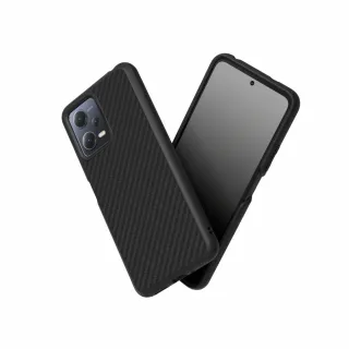 【RHINOSHIELD 犀牛盾】小米 Xiaomi Mi 11 Solidsuit 經典防摔背蓋手機保護殼(經典款) 歷史價格詳細信息