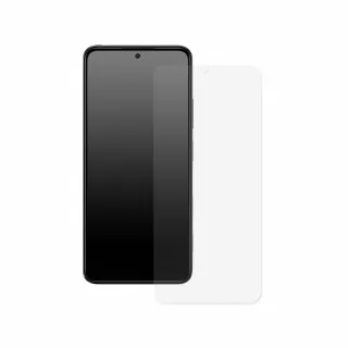 【RHINOSHIELD 犀牛盾】小米 Xiaomi Mi 11 Solidsuit 經典防摔背蓋手機保護殼(經典款) 歷史價格詳細信息