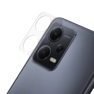 【RHINOSHIELD 犀牛盾】小米 Xiaomi Mi 11 Solidsuit 經典防摔背蓋手機保護殼(經典款) 歷史價格詳細信息