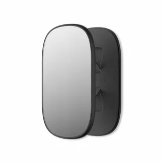 【RHINOSHIELD 犀牛盾】固架MAX MagSafe兼容 磁吸手機支架∣馬來貘系列(Apple手機適用立架) 歷史價格詳細信息