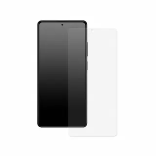 螢幕小米/Redmi電競顯示器 G27 高色域165Hz高刷高清游戲電腦顯示屏顯示器 歷史價格詳細信息