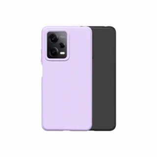 【RHINOSHIELD 犀牛盾】小米 Xiaomi Mi 11 Solidsuit 經典防摔背蓋手機保護殼(經典款) 歷史價格詳細信息