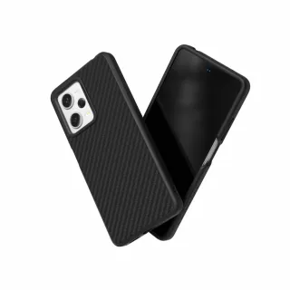 【RHINOSHIELD 犀牛盾】小米 Xiaomi Mi 11 Solidsuit 經典防摔背蓋手機保護殼(經典款) 歷史價格詳細信息