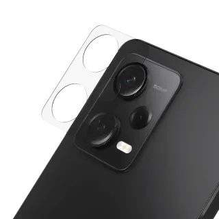 【RHINOSHIELD 犀牛盾】小米 Xiaomi Mi 11 Solidsuit 經典防摔背蓋手機保護殼(經典款) 歷史價格詳細信息