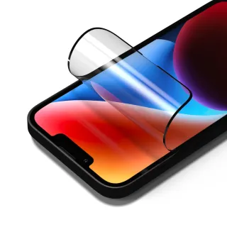 藍盾全千兆POE帶光口SFP光纖交換機1光2光4電8電16電SFP匯聚型光纖收發器單纖單模光電轉換器LC光模塊 歷史價格詳細信息