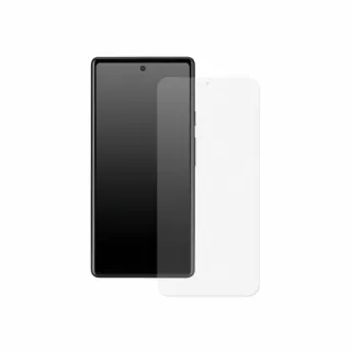 GOOGLE 原廠 Pixel 8 Pro 專用 Case 保護殼【公司貨】 歷史價格詳細信息