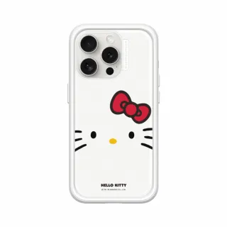 RHINOSHIELD 犀牛盾 iPhone 15 Pro Max 6.7吋 SolidSuit經典防摔背蓋手機保護殼(獨家耐衝擊材料) 歷史價格詳細信息