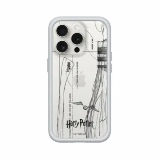 iPhone15  15 Plus+ 15Pro Max 手機殼 1.5mm四角加厚大孔透明防摔保護套15Pro防摔 歷史價格詳細信息