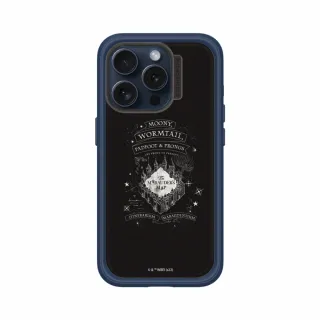 iPhone15  15 Plus+ 15Pro Max 手機殼 1.5mm四角加厚大孔透明防摔保護套15Pro防摔 歷史價格詳細信息