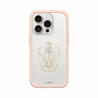iPhone15  15 Plus+ 15Pro Max 手機殼 1.5mm四角加厚大孔透明防摔保護套15Pro防摔 歷史價格詳細信息