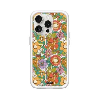 iPhone15 Pro 經典系列 - 磁吸式全包覆手機皮革套-六色任選 歷史價格詳細信息