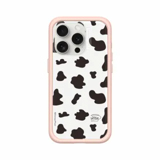 【RHINOSHIELD 犀牛盾】iPhone 15/Plus/15 Pro/Max Mod NX手機殼/破曉(獨家設計系列) 歷史價格詳細信息