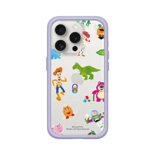 【RHINOSHIELD 犀牛盾】iPhone 15/Plus/15 Pro/Max Mod NX手機殼/破曉(獨家設計系列) 歷史價格詳細信息