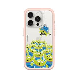 迪士尼｜三眼怪15公分溝引尺 三眼怪 文具用品 辦公用品 溝引尺 長尺 尺 WP132 文具旗艦店 歷史價格詳細信息