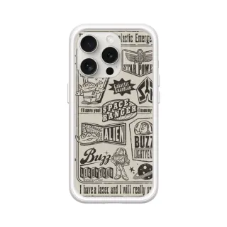 【RHINOSHIELD 犀牛盾】iPhone 15/Plus/15 Pro/Max Mod NX手機殼/破曉(獨家設計系列) 歷史價格詳細信息
