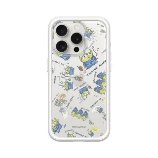 迪士尼｜三眼怪15公分溝引尺 三眼怪 文具用品 辦公用品 溝引尺 長尺 尺 WP132 文具旗艦店 歷史價格詳細信息