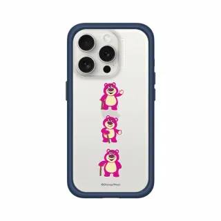 【RHINOSHIELD 犀牛盾】iPhone 15/Plus/15 Pro/Max Mod NX手機殼/破曉(獨家設計系列) 歷史價格詳細信息