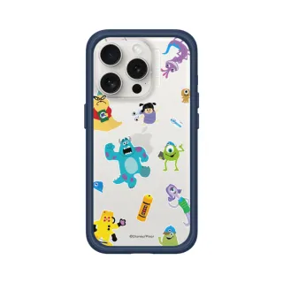 【RHINOSHIELD 犀牛盾】iPhone 15/Plus/15 Pro/Max Mod NX手機殼/破曉(獨家設計系列) 歷史價格詳細信息