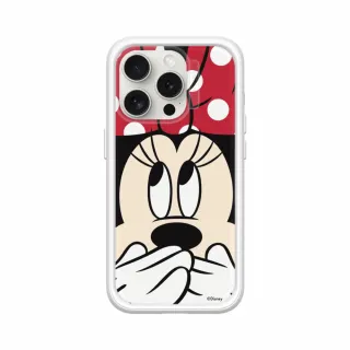 【RHINOSHIELD 犀牛盾】iPhone 15/Plus/15 Pro/Max Mod NX手機殼/破曉(獨家設計系列) 歷史價格詳細信息