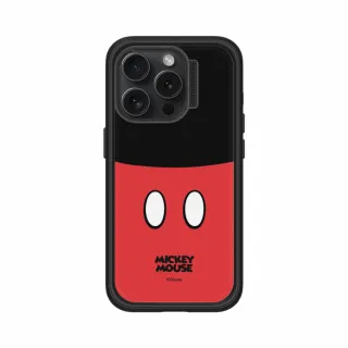 【RHINOSHIELD 犀牛盾】iPhone 15/Plus/15 Pro/Max Mod NX手機殼/破曉(獨家設計系列) 歷史價格詳細信息