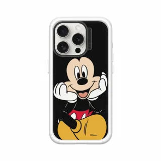 【RHINOSHIELD 犀牛盾】iPhone 15/Plus/15 Pro/Max Mod NX手機殼/破曉(獨家設計系列) 歷史價格詳細信息