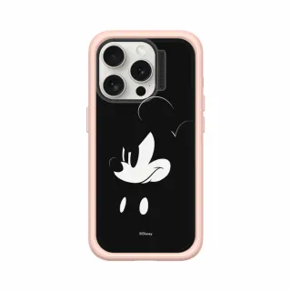 【RHINOSHIELD 犀牛盾】iPhone 15/Plus/15 Pro/Max Mod NX手機殼/破曉(獨家設計系列) 歷史價格詳細信息