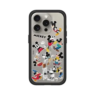 【RHINOSHIELD 犀牛盾】iPhone 15/Plus/15 Pro/Max Mod NX手機殼/破曉(獨家設計系列) 歷史價格詳細信息
