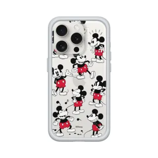 【RHINOSHIELD 犀牛盾】iPhone 15/Plus/15 Pro/Max Mod NX手機殼/破曉(獨家設計系列) 歷史價格詳細信息