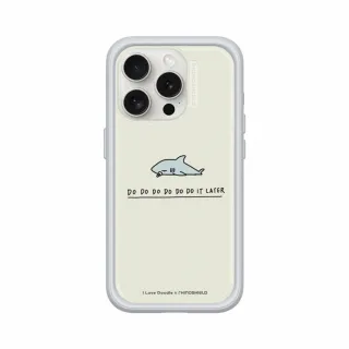 iPhone 15 pro max 手機殼 15plus ins韓系配掛繩 手機套 蘋果 iphone保護殼 防摔手機殼 歷史價格詳細信息