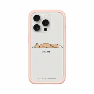 iPhone 15 pro max 手機殼 15plus ins韓系配掛繩 手機套 蘋果 iphone保護殼 防摔手機殼 歷史價格詳細信息