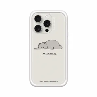 iPhone 15 pro max 手機殼 15plus ins韓系配掛繩 手機套 蘋果 iphone保護殼 防摔手機殼 歷史價格詳細信息
