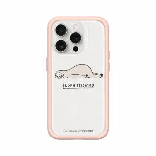 iPhone 15 pro max 手機殼 15plus ins韓系配掛繩 手機套 蘋果 iphone保護殼 防摔手機殼 歷史價格詳細信息