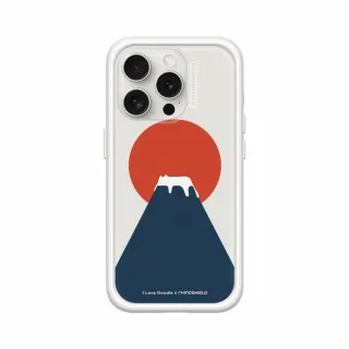 iPhone 15 pro max 手機殼 15plus ins韓系配掛繩 手機套 蘋果 iphone保護殼 防摔手機殼 歷史價格詳細信息