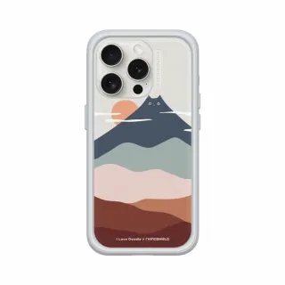 iPhone 15 pro max 手機殼 15plus ins韓系配掛繩 手機套 蘋果 iphone保護殼 防摔手機殼 歷史價格詳細信息
