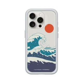 iPhone 15 pro max 手機殼 15plus ins韓系配掛繩 手機套 蘋果 iphone保護殼 防摔手機殼 歷史價格詳細信息