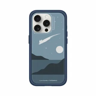 iPhone 15 pro max 手機殼 15plus ins韓系配掛繩 手機套 蘋果 iphone保護殼 防摔手機殼 歷史價格詳細信息