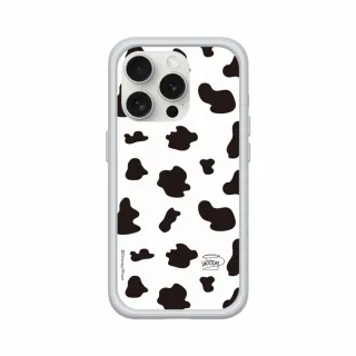 【RHINOSHIELD 犀牛盾】iPhone 15/Plus/Pro/Max Mod NX MagSafe兼容 手機殼/貼上好心情(獨家設計系列) 歷史價格詳細信息