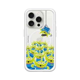 迪士尼｜三眼怪15公分溝引尺 三眼怪 文具用品 辦公用品 溝引尺 長尺 尺 WP132 文具旗艦店 歷史價格詳細信息