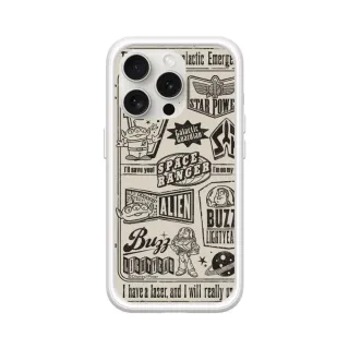 【RHINOSHIELD 犀牛盾】iPhone 15/Plus/Pro/Max Mod NX MagSafe兼容 手機殼/貼上好心情(獨家設計系列) 歷史價格詳細信息