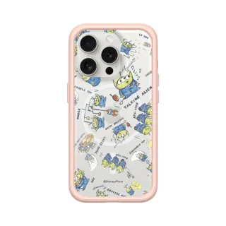 迪士尼｜三眼怪15公分溝引尺 三眼怪 文具用品 辦公用品 溝引尺 長尺 尺 WP132 文具旗艦店 歷史價格詳細信息