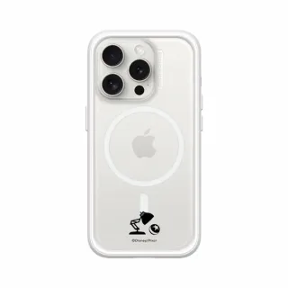 迪士尼｜跳跳虎皮革錶帶Apple Watchband 跳跳虎 手錶  配件 Apple錶帶 KW064 文具旗艦店 歷史價格詳細信息