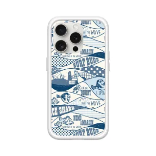 【RHINOSHIELD 犀牛盾】iPhone 15/Plus/Pro/Max Mod NX MagSafe兼容 手機殼/貼上好心情(獨家設計系列) 歷史價格詳細信息