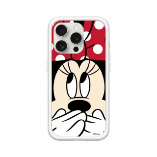 【RHINOSHIELD 犀牛盾】iPhone 15/Plus/Pro/Max Mod NX MagSafe兼容 手機殼/貼上好心情(獨家設計系列) 歷史價格詳細信息