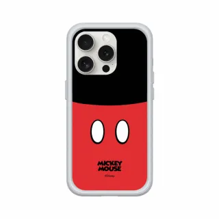 【RHINOSHIELD 犀牛盾】iPhone 15/Plus/Pro/Max Mod NX MagSafe兼容 手機殼/貼上好心情(獨家設計系列) 歷史價格詳細信息